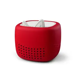tonies Toniebox Lite Cover Red