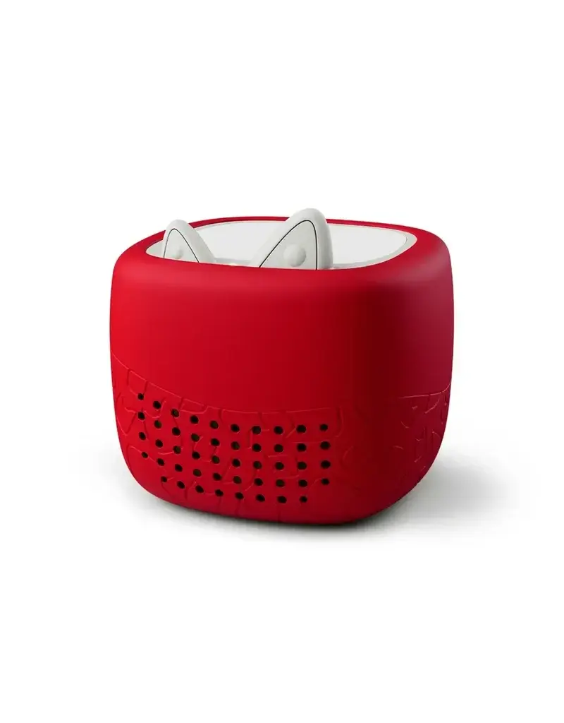 tonies Toniebox Lite Cover Red