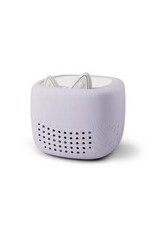 tonies Toniebox Lite Cover White