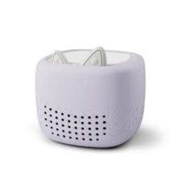tonies Toniebox Lite Cover White