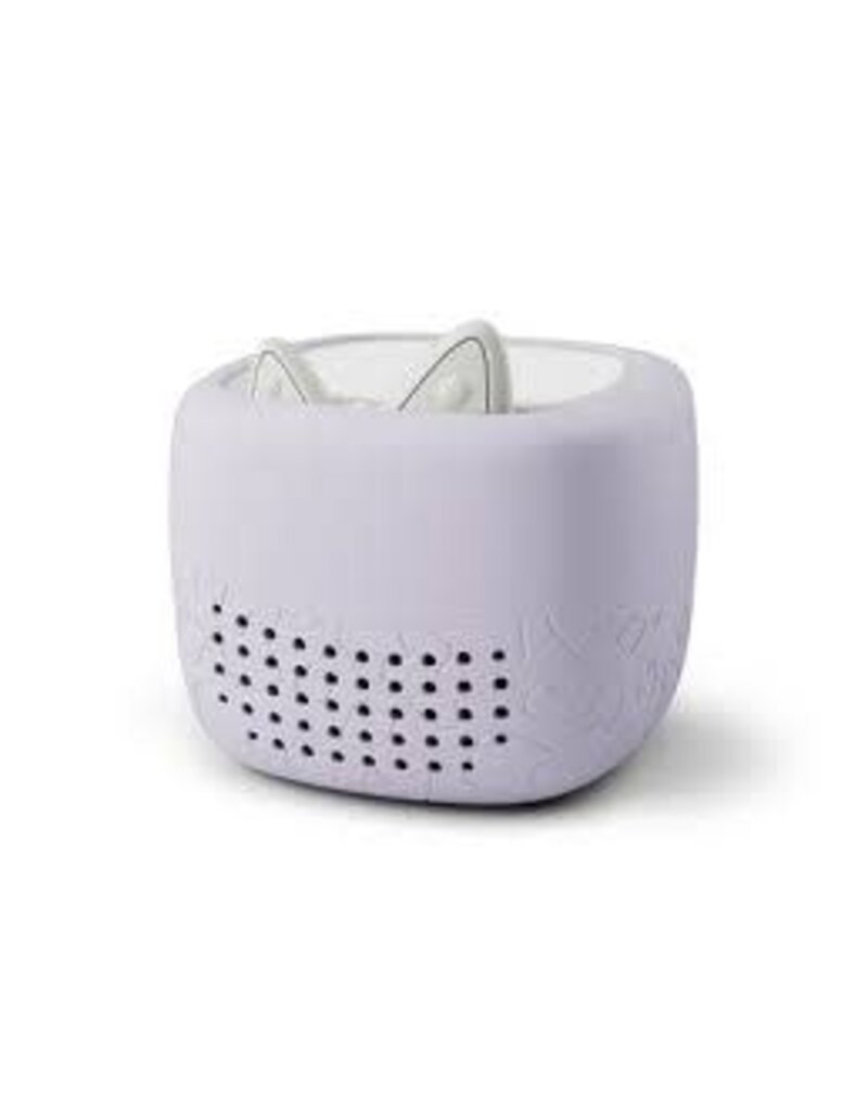 tonies Toniebox Lite Cover White