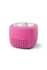 tonies Toniebox Lite Cover Pink