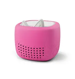tonies Toniebox Lite Cover Pink