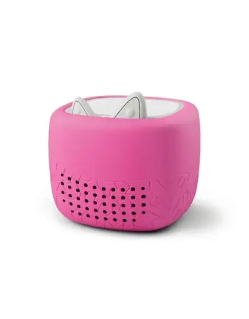 tonies Toniebox Lite Cover Pink