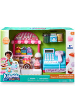 Kidoozie Kidoozie Just Imagine Sweets & Treats Shop