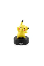 tonies Tonies Pikachu