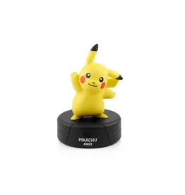 tonies Tonies Pikachu