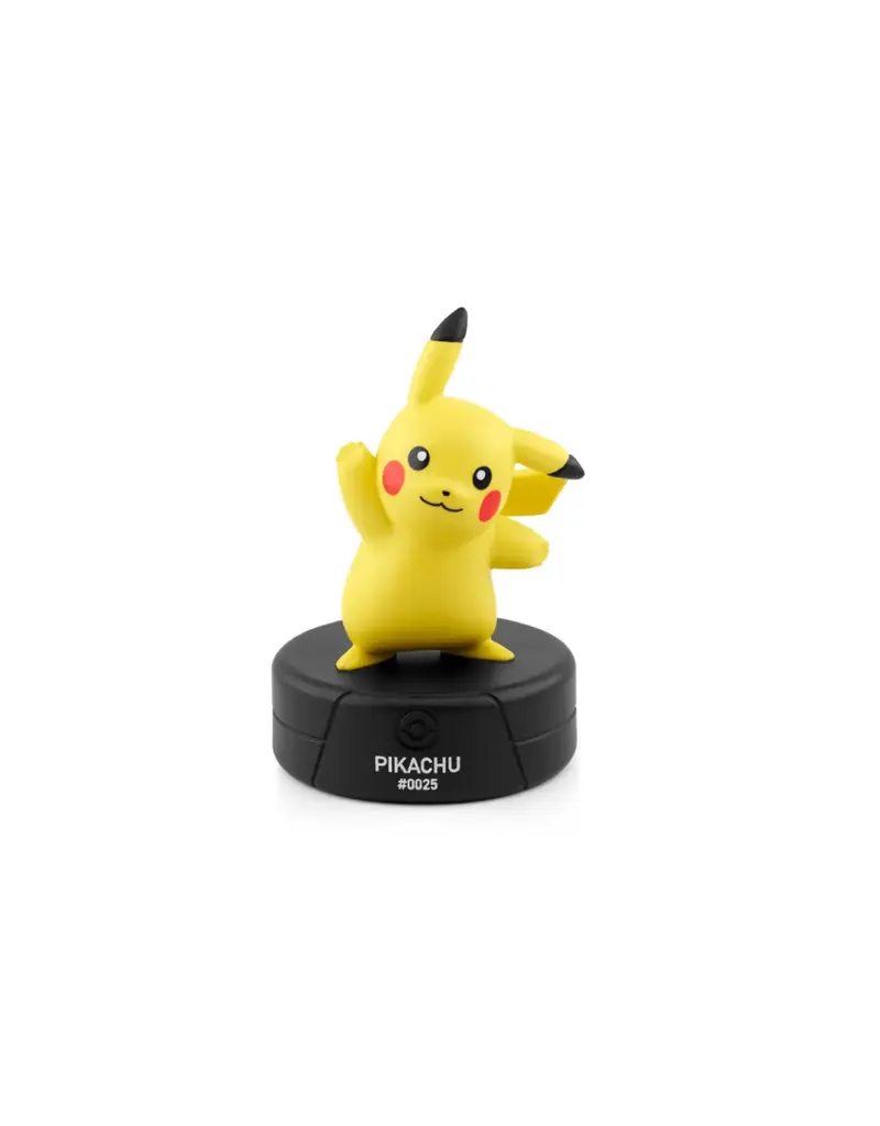 tonies Tonies Pikachu