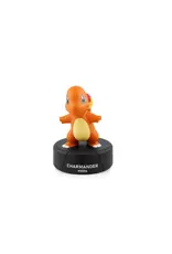 tonies Tonies Charmander