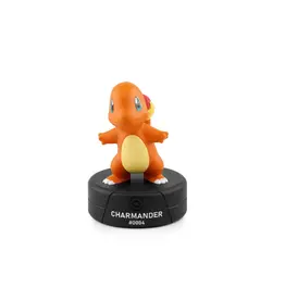 tonies Tonies Charmander
