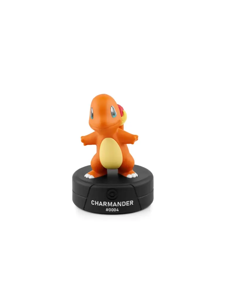 tonies Tonies Charmander