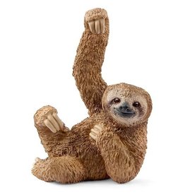 Schleich Schleich Sloth Adult