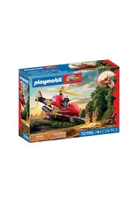Playmobil Playmobil City Action