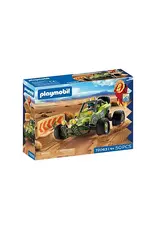 Playmobil Playmobil Off Road Buggy