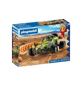 Playmobil Playmobil Off Road Buggy