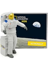 tonies Tonies Astronaut