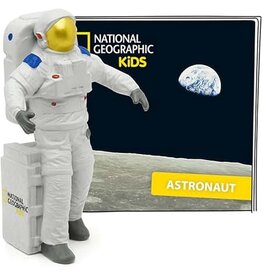 tonies Tonies Astronaut