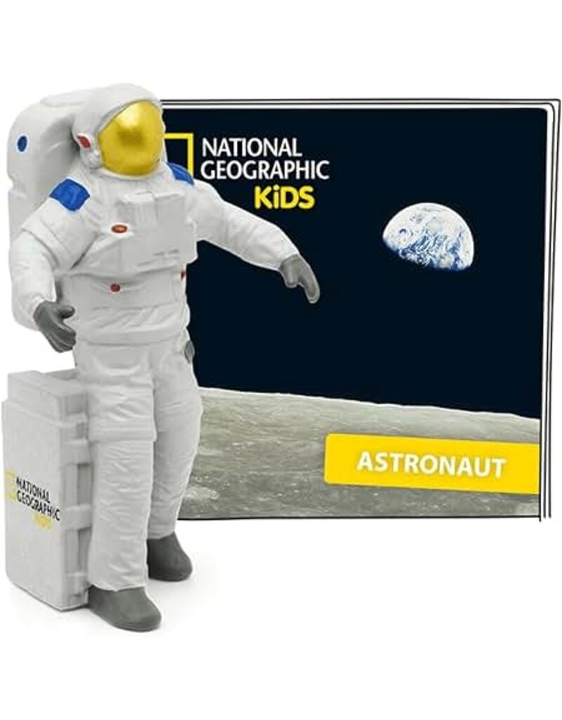 tonies Tonies Astronaut