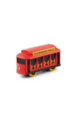 tonies Collectable Tonies - Mister Rogers' Neighborhood