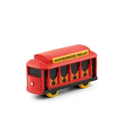tonies Collectable Tonies - Mister Rogers' Neighborhood