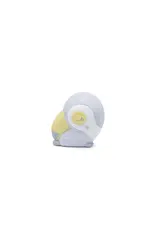 tonies Collectable Tonies - Sleepy Toucan