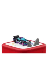tonies Tonies Hot Wheels Let's Race