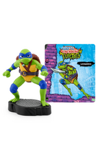 tonies Tonies Teenage Mutant Ninja Turtles Leonardo