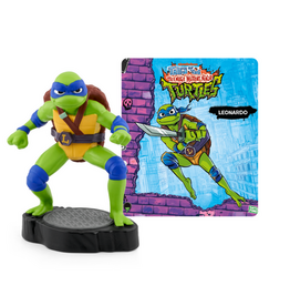 tonies Tonies Teenage Mutant Ninja Turtles Leonardo