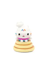 tonies Collectable Tonies - Gabby's Dollhouse Cakey Cat