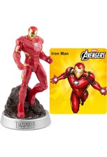 tonies Collectable Tonies - Marvel Avengers Iron Man