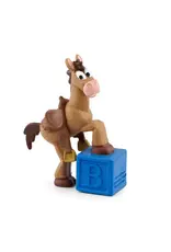 tonies Collectable Tonies - Toy Story 5 Adventure Bullseye Horse
