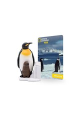 tonies Tonies Penguin