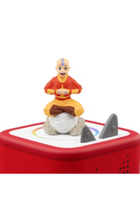 tonies Tonies Avatar the Last Airbender Aang