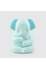 tonies Tonies Affirmations With Greta the Elephant