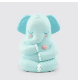 tonies Tonies Affirmations With Greta the Elephant