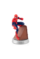 tonies Tonies Spider-Man