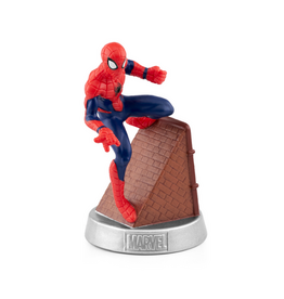 tonies Tonies Spider-Man