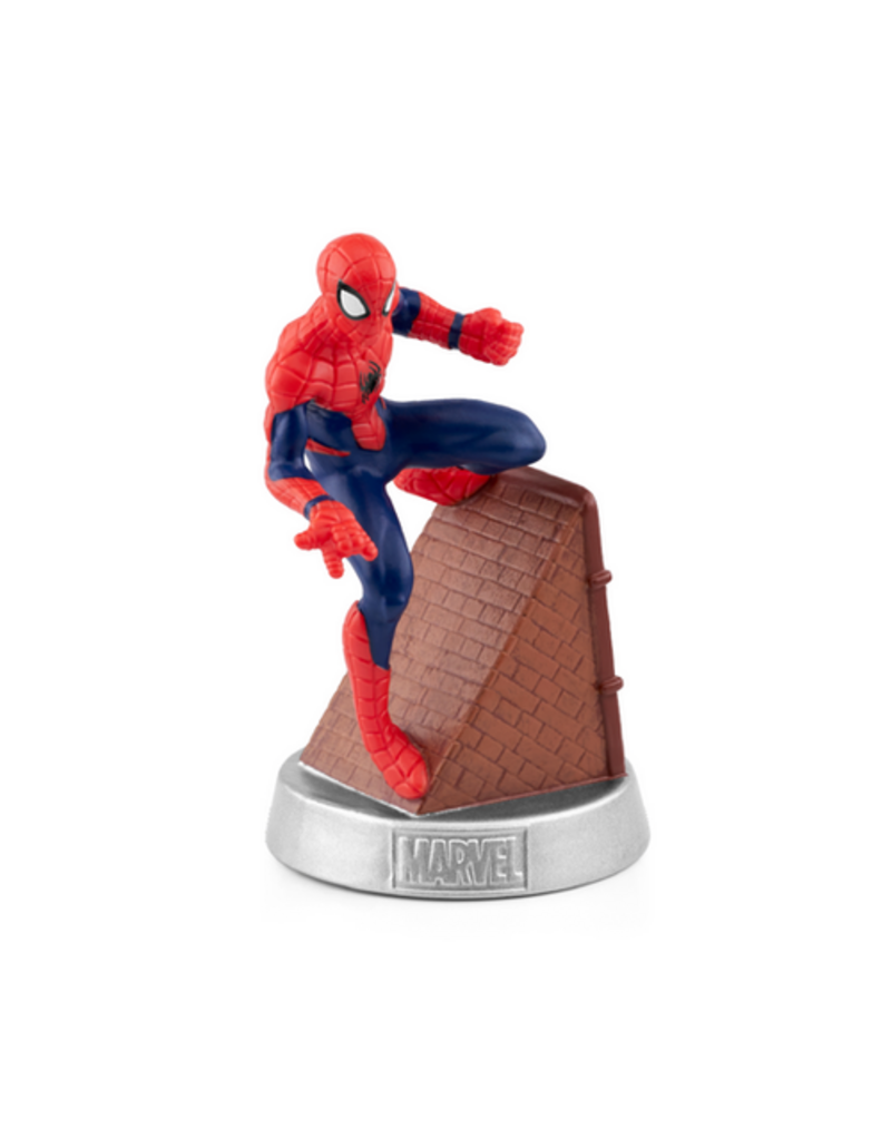 tonies Tonies Spider-Man