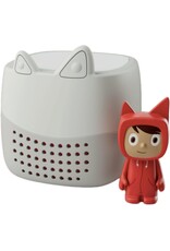 tonies Tonies Toniebox Lite My Story Set