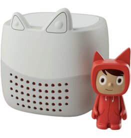 tonies Tonies Toniebox Lite My Story Set