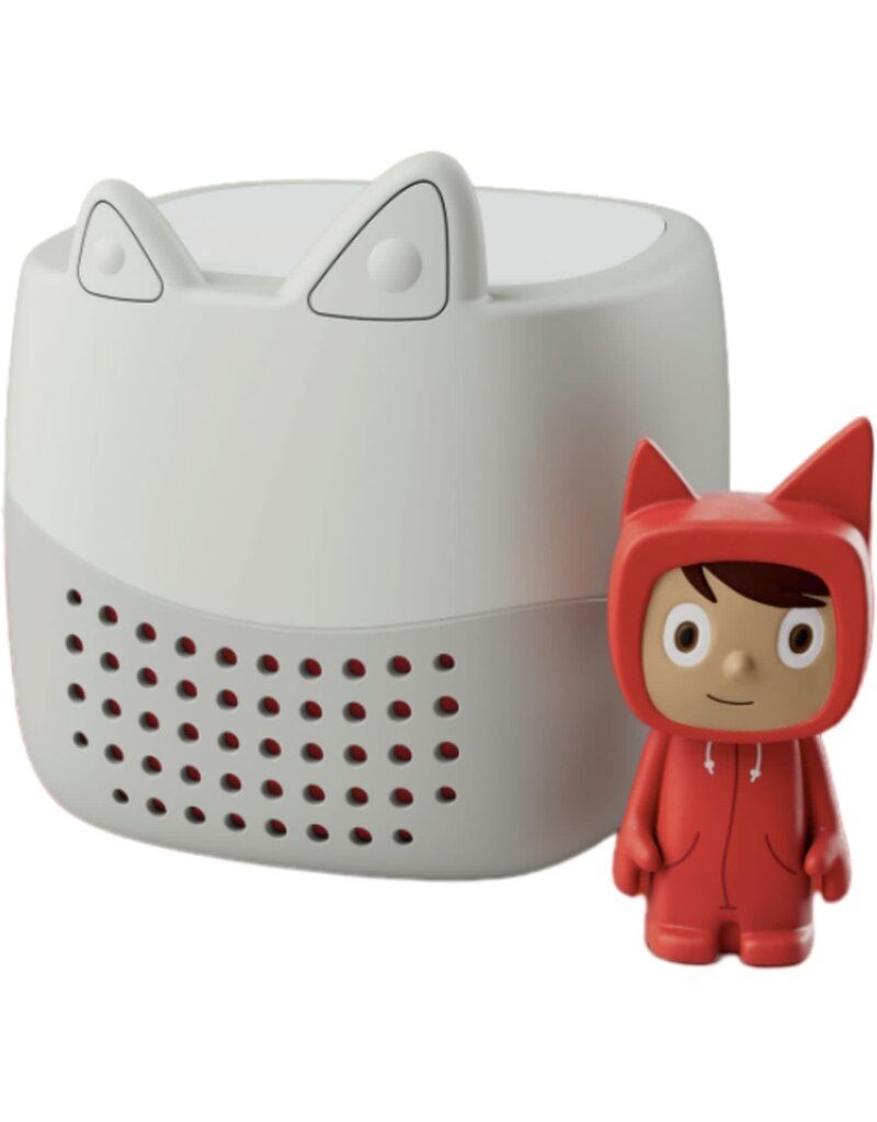 tonies Tonies Toniebox Lite My Story Set