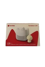 tonies Tonies Toniebox Lite Sleepy Set