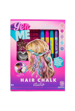 US Toys Gen Me Hair Chalk Studio