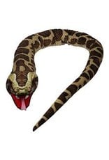 The Puppet Company Long Snake Puppet