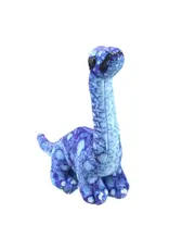 The Puppet Company Small Dinosaur Puppet