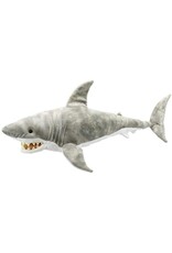 The Puppet Company Large Shark Puppet