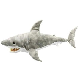 The Puppet Company Large Shark Puppet