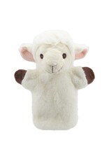 The Puppet Company Puppet Sheep