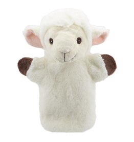 The Puppet Company Puppet Sheep