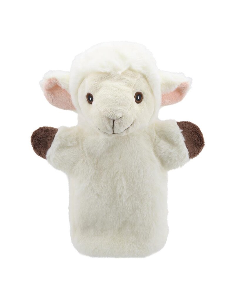 The Puppet Company Puppet Sheep